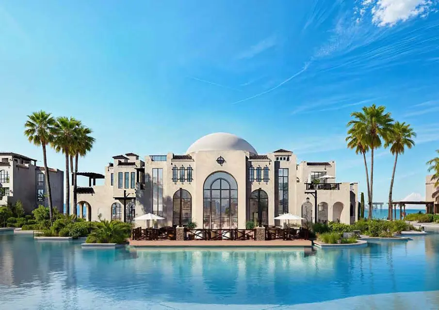 Luxurious Properties for Sale With Different Views and Installment, Sahl Hasheesh, Hurghada photo